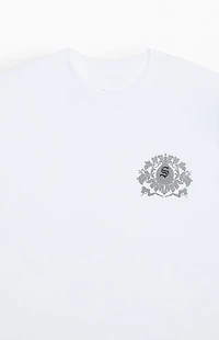 The Sopranos Victorian T-Shirt