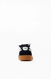 Puma Palermo Leather Shoes