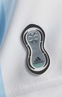 adidas FIFA World Cup Argentina Oversized Jersey