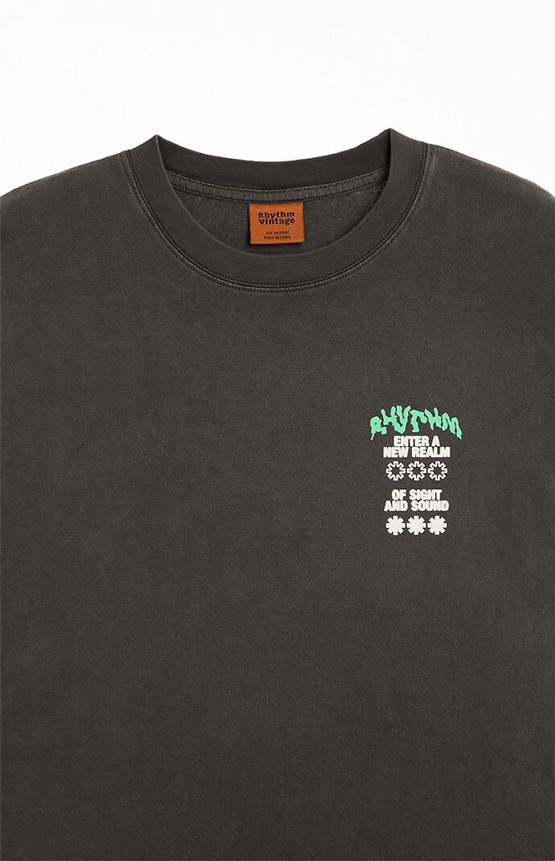 Rhythm New Realm T-Shirt
