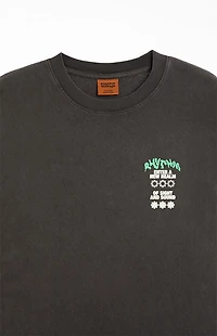 Rhythm New Realm T-Shirt