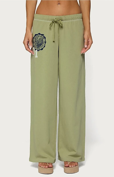 Edikted Spirit Sweatpants