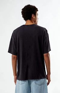 Pacsun Cafe T-Shirt