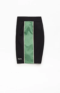 Rhythm Core Pinline 9" Boardshorts