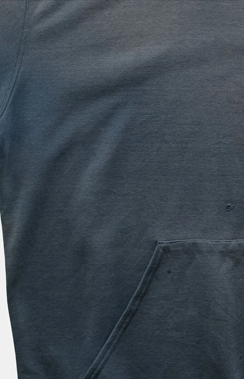 PS VINTAGE 2000s Carhartt Pullover Hoodie