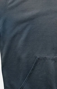 PS VINTAGE 2000s Carhartt Pullover Hoodie