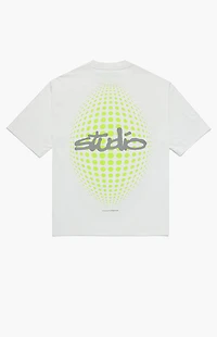 Studio by Supervsn Orbital T-Shirt