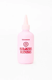 KIRAMOON Silkie Rinse Face Cleanser