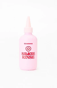 KIRAMOON Silkie Rinse Face Cleanser
