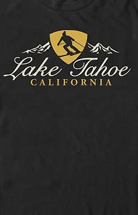 Tahoe T-Shirt