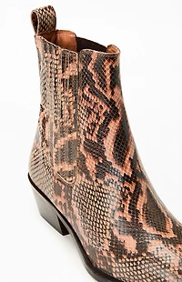 Seychelles Women's Hold Me Down Boots