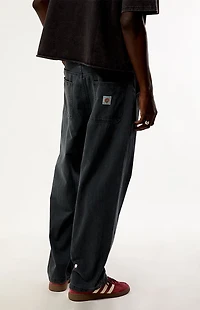 Rhythm Engineer Straight Leg Pants
