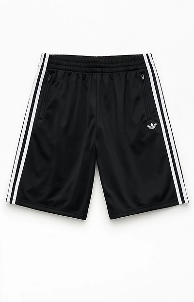 adidas Kids Track Shorts