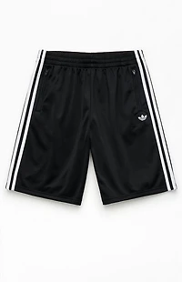 adidas Kids Track Shorts