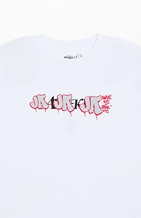 Awake NY x JA T-Shirt