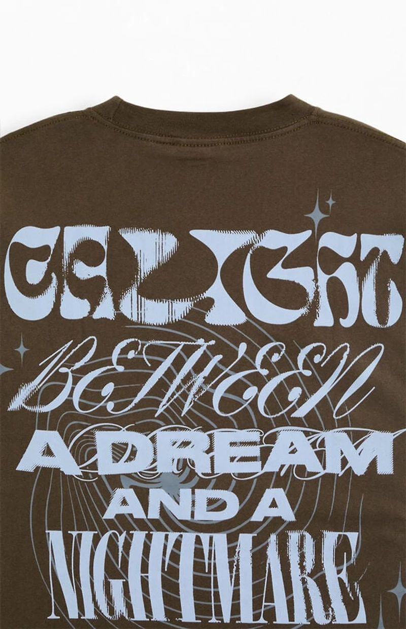 Pacsun Dreams T-Shirt