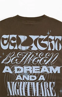 Pacsun Dreams T-Shirt