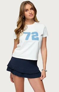 Edikted 72 T-Shirt