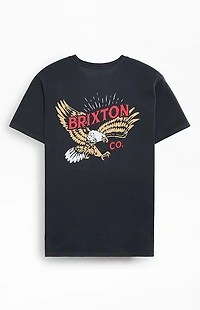 Brixton Keller T-Shirt