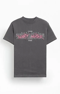 Star Wars Boba Fett The Bounty Hunter T-Shirt
