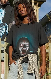 Evil Dead Rise T-Shirt