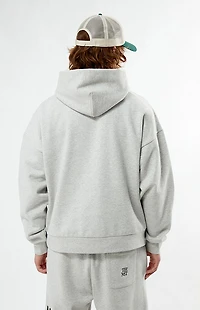 The Met x PacSun Academy Hoodie