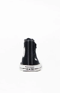 Converse Kids Chuck Taylor All Star Eyes Easy On Shoes