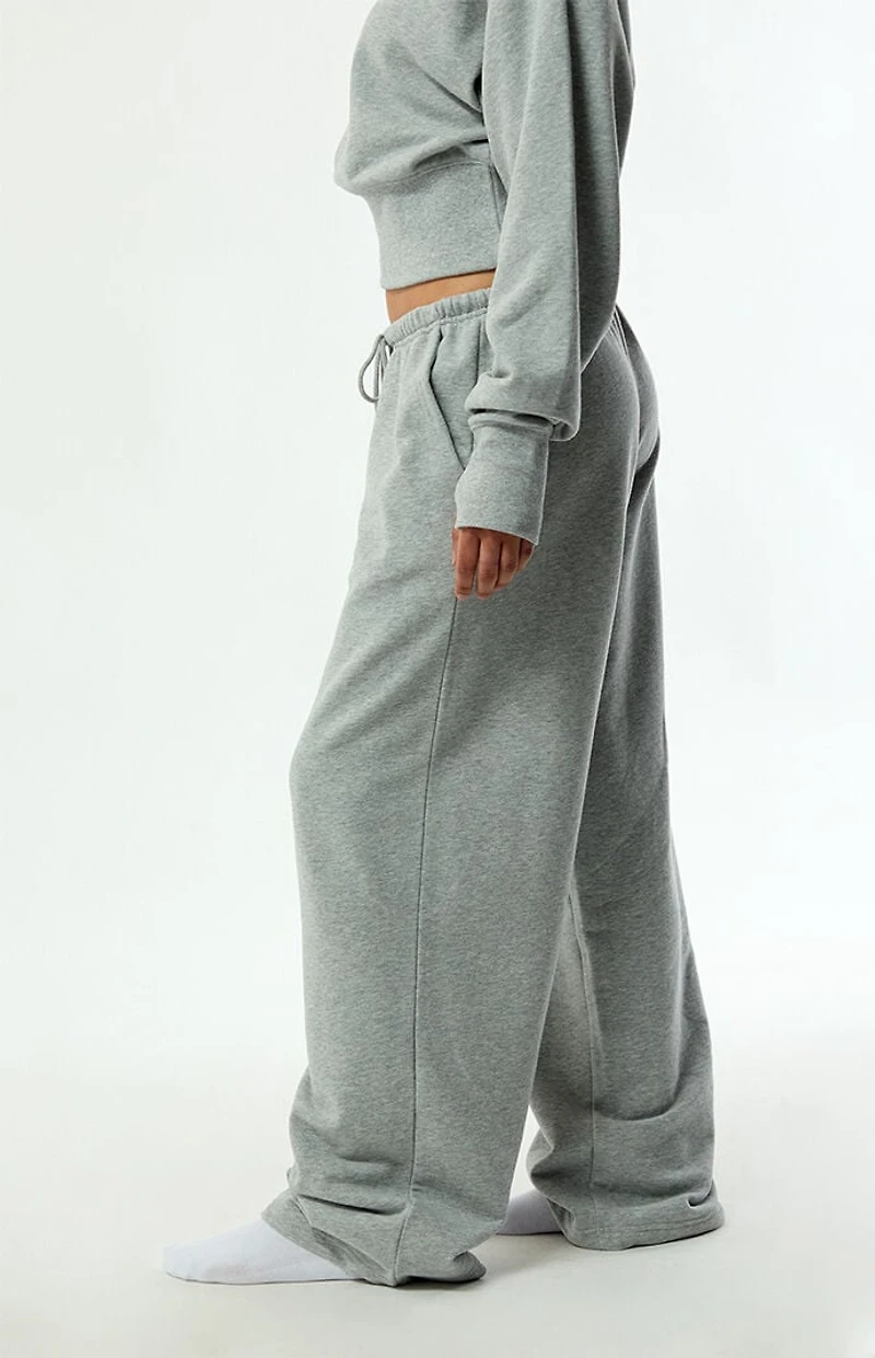 PAC 1980 Active Grace Baggy Lounge Sweatpants