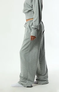 PAC 1980 Active Grace Baggy Lounge Sweatpants