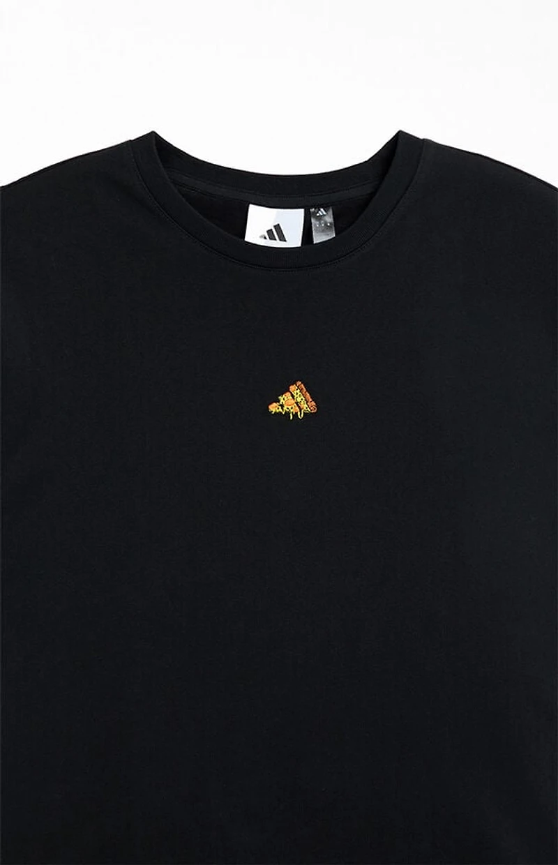 adidas x Fortnite T-Shirt