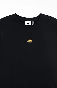 adidas x Fortnite T-Shirt