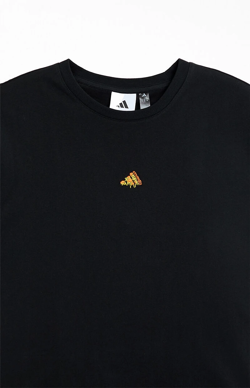 adidas x Fortnite T-Shirt