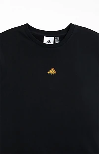 adidas x Fortnite T-Shirt