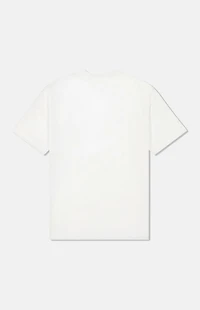 WeSC America Inc Mason Icon Skateboard T-Shirt