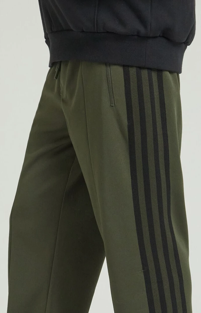 Pacsun Shane Stripe Track Pants