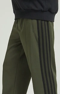 Pacsun Shane Stripe Track Pants