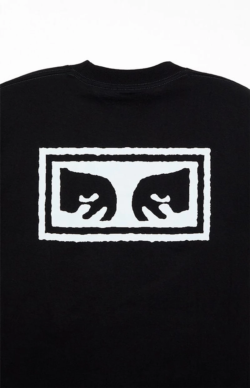 Obey Eyes III T-Shirt