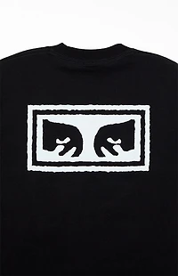 Obey Eyes III T-Shirt
