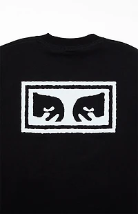 Obey Eyes III T-Shirt