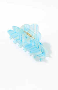 SQUIGS x Notte Daydream Hair Claw Clip