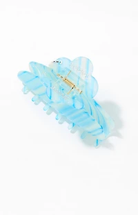 SQUIGS x Notte Daydream Hair Claw Clip