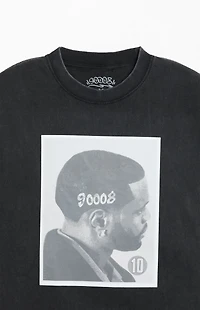 90008 by CSC Haircut T-Shirt