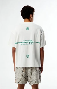 Pacsun Rhythm T-Shirt