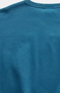 PS VINTAGE '90s Canadian Crew Neck Sweatshirt