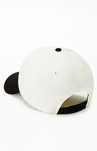 New Era NY Yankees 1999 World Series 9FORTY Snapback Hat