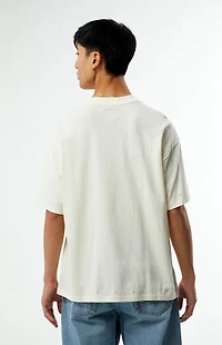 Pacsun Yonder T-Shirt