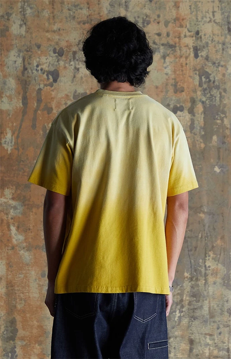 FORD Dearborn T-Shirt