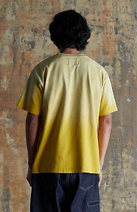 FORD Dearborn T-Shirt