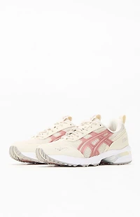 ASICS Women's GEL-1090v2 Sneakers