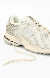 New Balance Tan 1906R Shoes